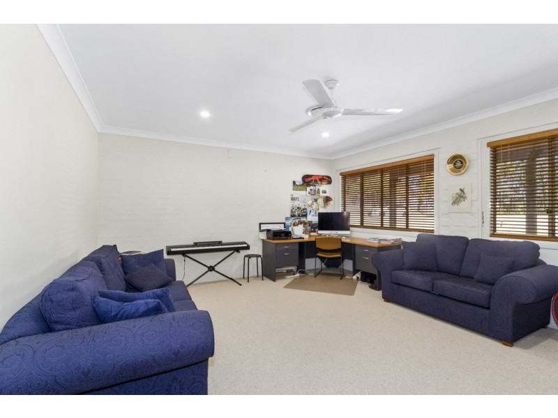 1051 Clothiers Creek Road, Clothiers Creek NSW 2484