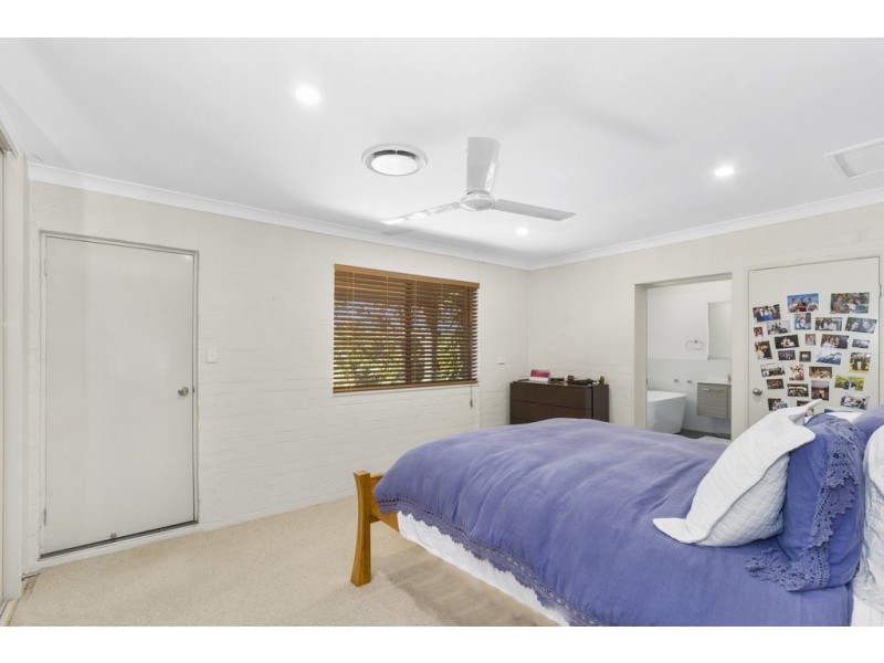 1051 Clothiers Creek Road, Clothiers Creek NSW 2484