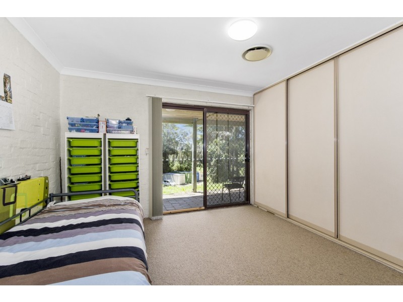 1051 Clothiers Creek Road, Clothiers Creek NSW 2484