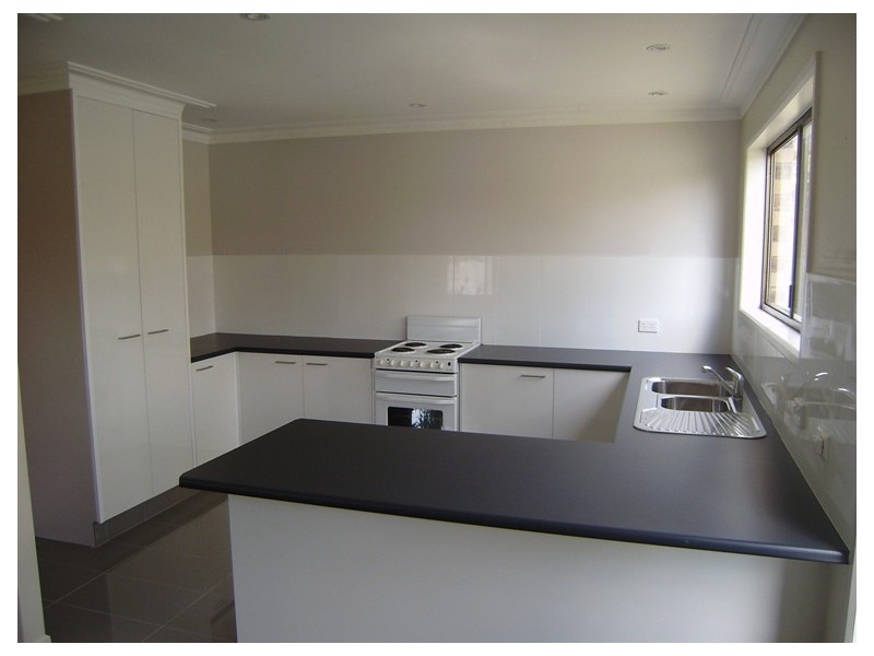 1/40  Hastings Rd, Cabarita Beach NSW 2488