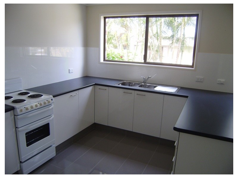 1/40  Hastings Rd, Cabarita Beach NSW 2488