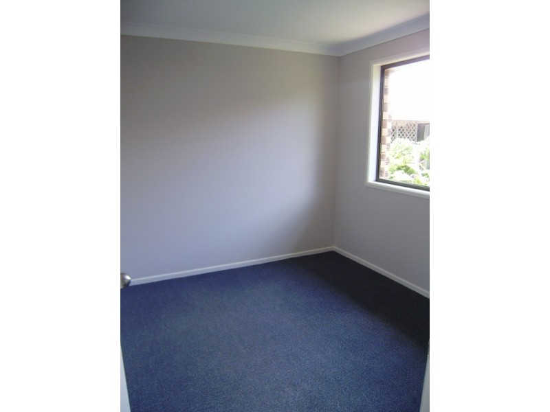 1/40  Hastings Rd, Cabarita Beach NSW 2488