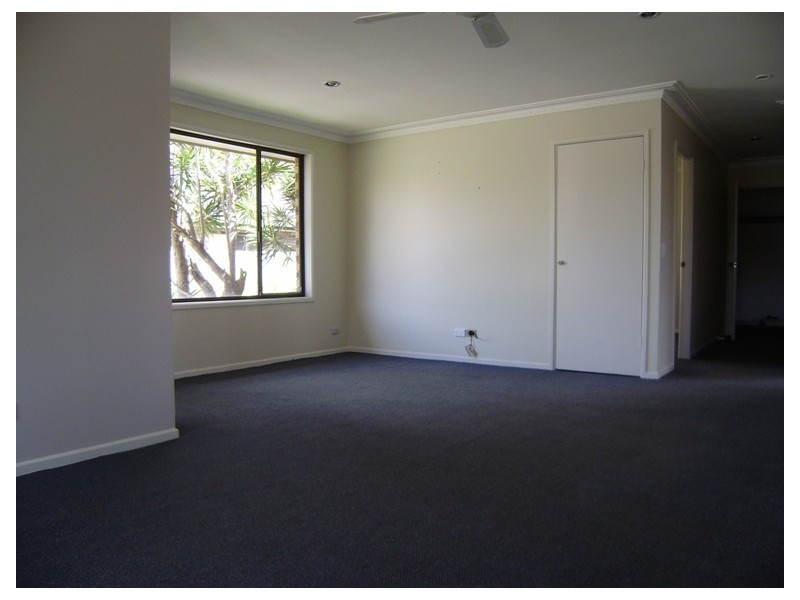 1/40  Hastings Rd, Cabarita Beach NSW 2488