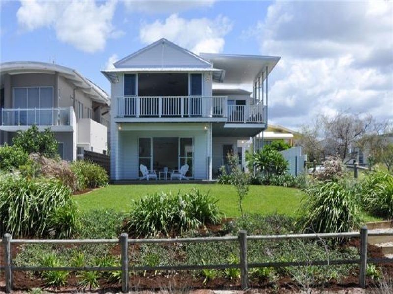 23 She Oak, Casuarina NSW 2487
