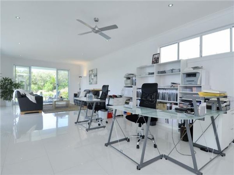 23 She Oak, Casuarina NSW 2487