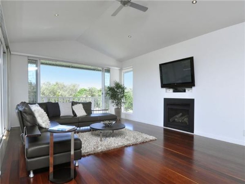 23 She Oak, Casuarina NSW 2487