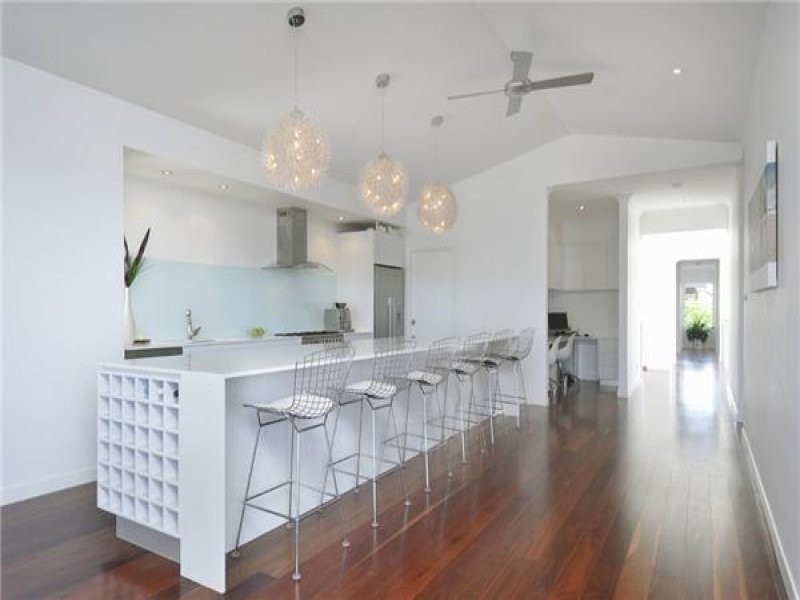 23 She Oak, Casuarina NSW 2487