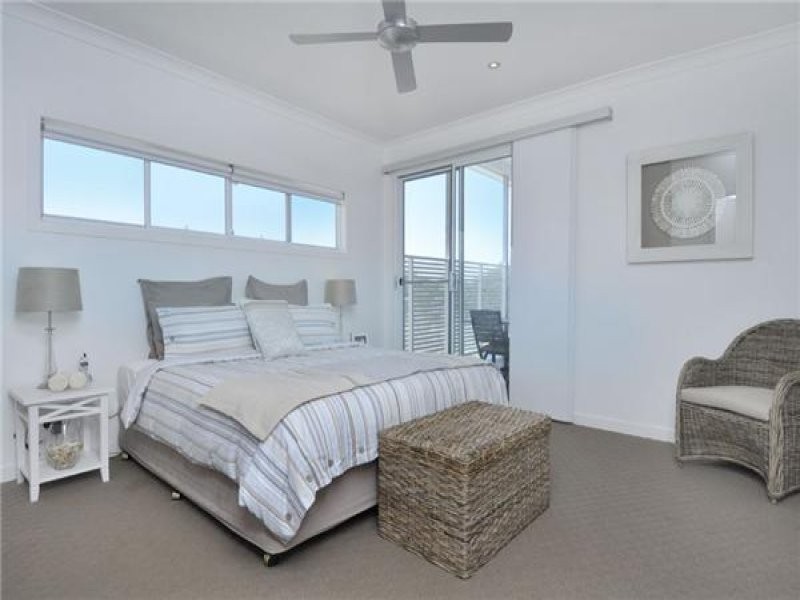 23 She Oak, Casuarina NSW 2487