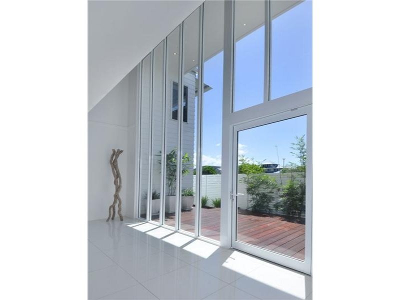 23 She Oak, Casuarina NSW 2487