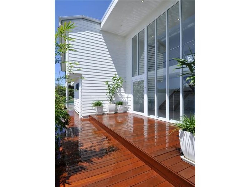 23 She Oak, Casuarina NSW 2487