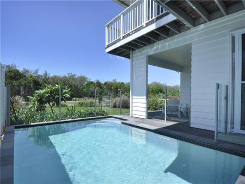 23 She Oak, Casuarina NSW 2487