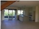 1/22 Hastings Rd, Cabarita Beach NSW 2488