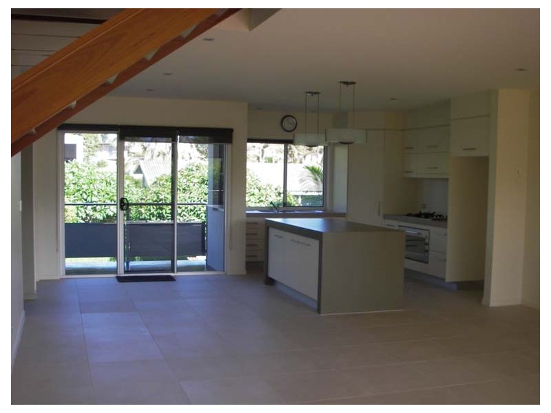 1/22 Hastings Rd, Cabarita Beach NSW 2488
