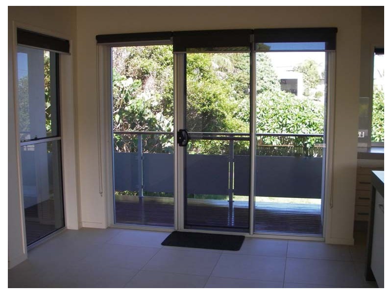 1/22 Hastings Rd, Cabarita Beach NSW 2488