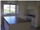1/22 Hastings Rd, Cabarita Beach NSW 2488