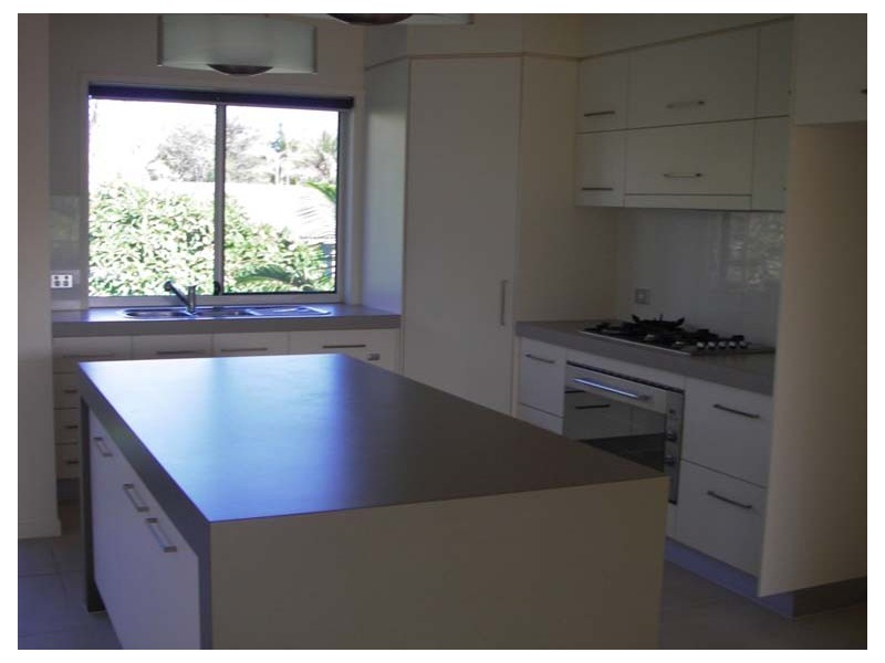 1/22 Hastings Rd, Cabarita Beach NSW 2488