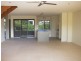1/22 Hastings Rd, Cabarita Beach NSW 2488