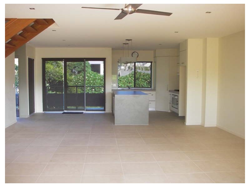 1/22 Hastings Rd, Cabarita Beach NSW 2488