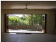 1/22 Hastings Rd, Cabarita Beach NSW 2488