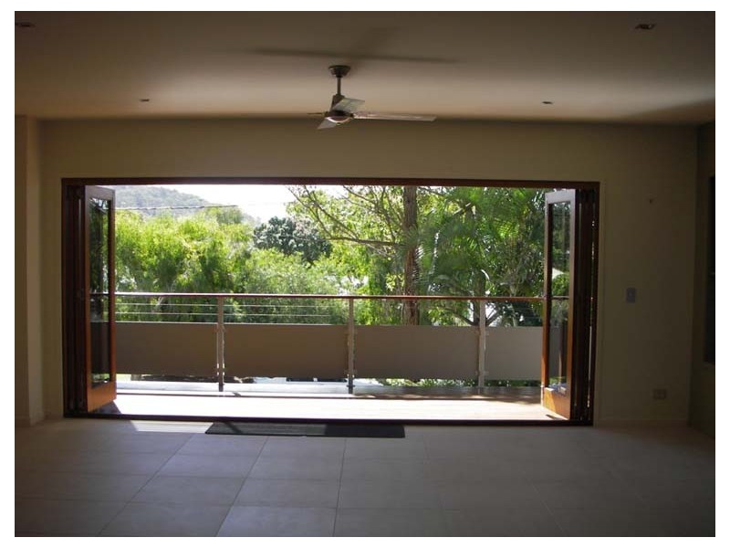 1/22 Hastings Rd, Cabarita Beach NSW 2488