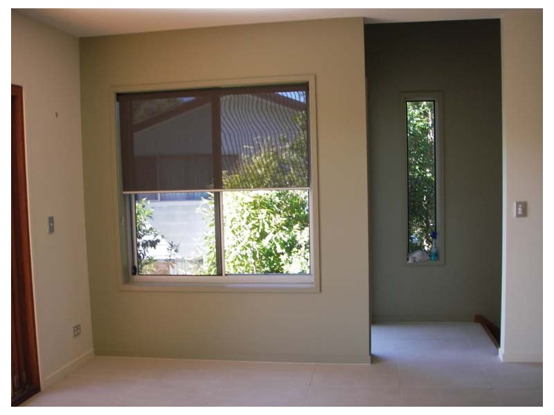 1/22 Hastings Rd, Cabarita Beach NSW 2488