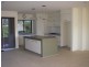 1/22 Hastings Rd, Cabarita Beach NSW 2488