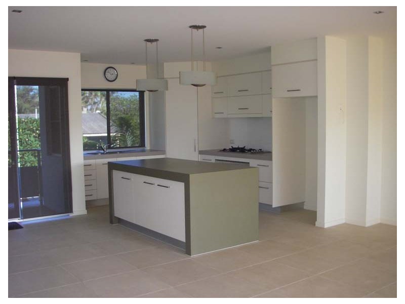 1/22 Hastings Rd, Cabarita Beach NSW 2488