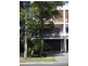 1/22 Hastings Rd, Cabarita Beach NSW 2488