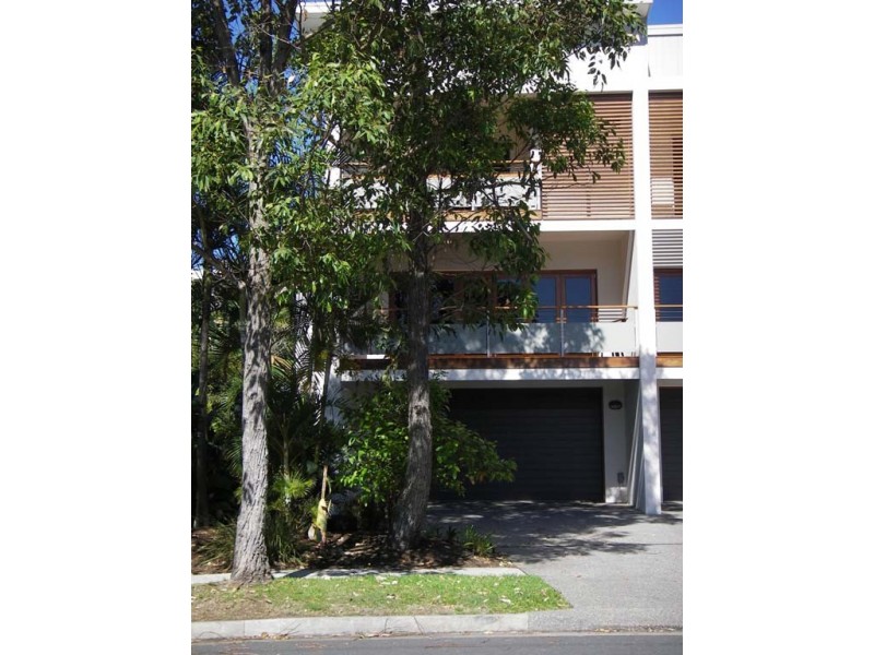 1/22 Hastings Rd, Cabarita Beach NSW 2488