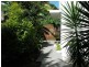 1/22 Hastings Rd, Cabarita Beach NSW 2488