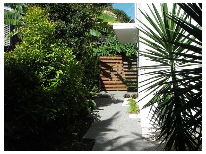 1/22 Hastings Rd, Cabarita Beach NSW 2488