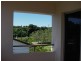 1/22 Hastings Rd, Cabarita Beach NSW 2488