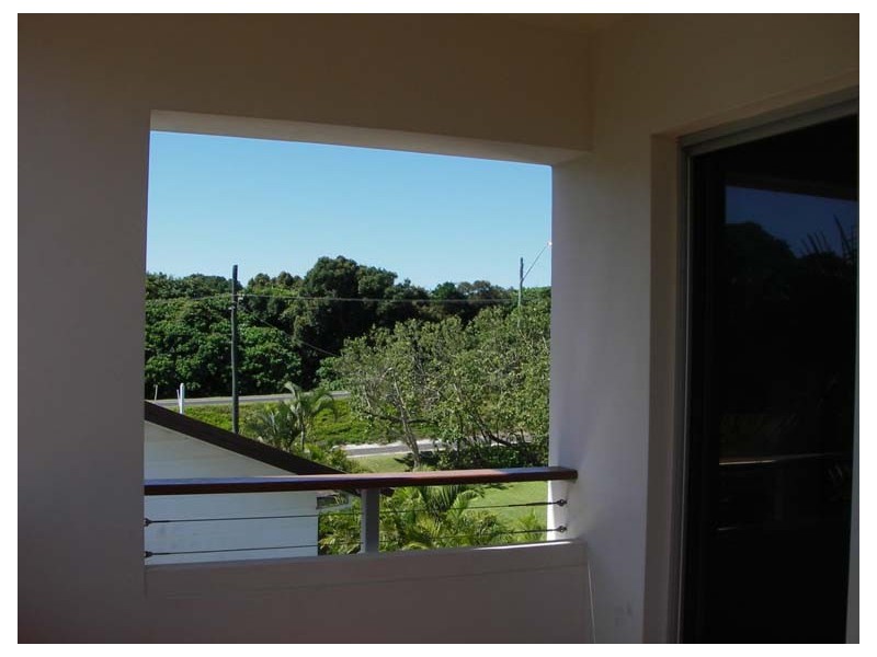 1/22 Hastings Rd, Cabarita Beach NSW 2488
