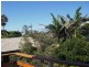 1/22 Hastings Rd, Cabarita Beach NSW 2488