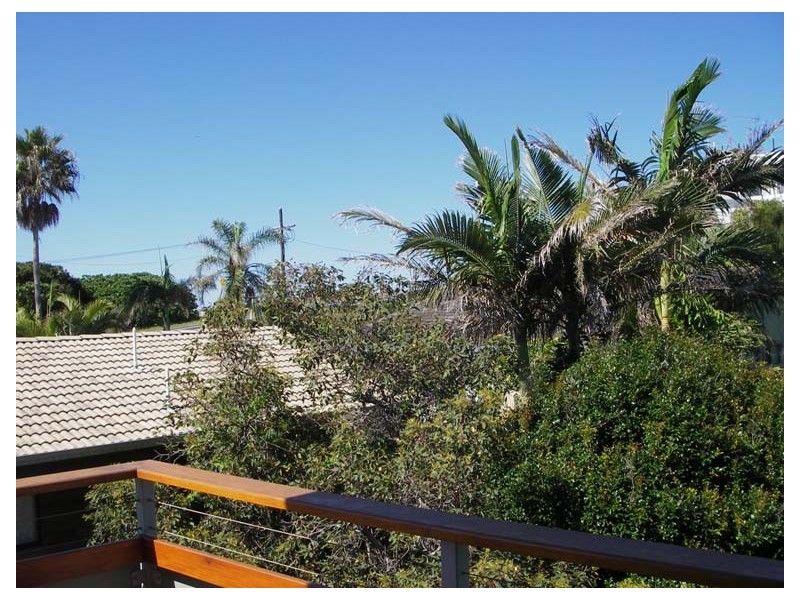 1/22 Hastings Rd, Cabarita Beach NSW 2488