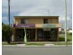 4/84 Hastings Rd, Cabarita Beach NSW 2488