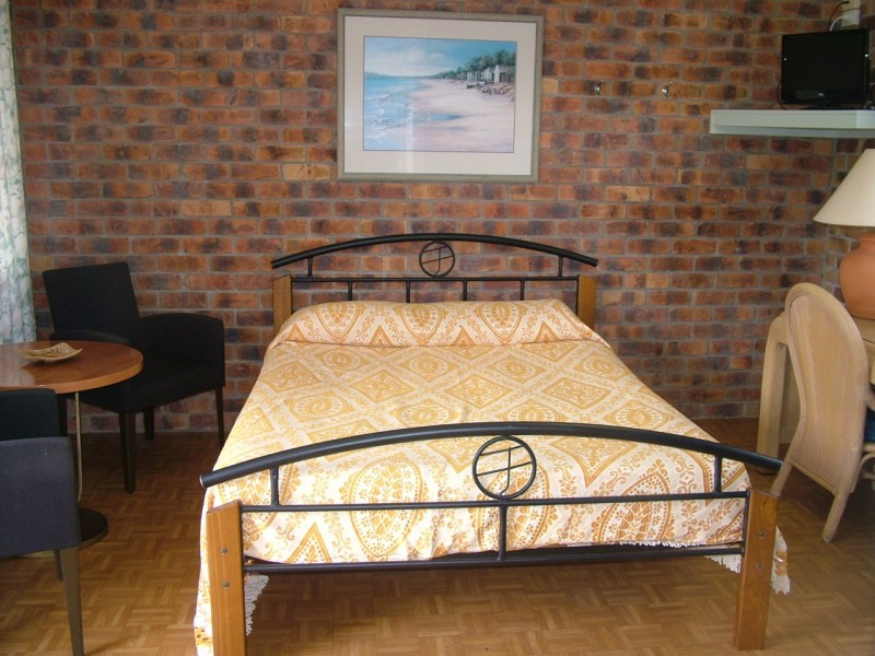 77 Tweed Coast Road, Cabarita Beach NSW 2488