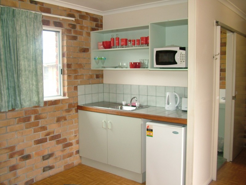 77 Tweed Coast Road, Cabarita Beach NSW 2488