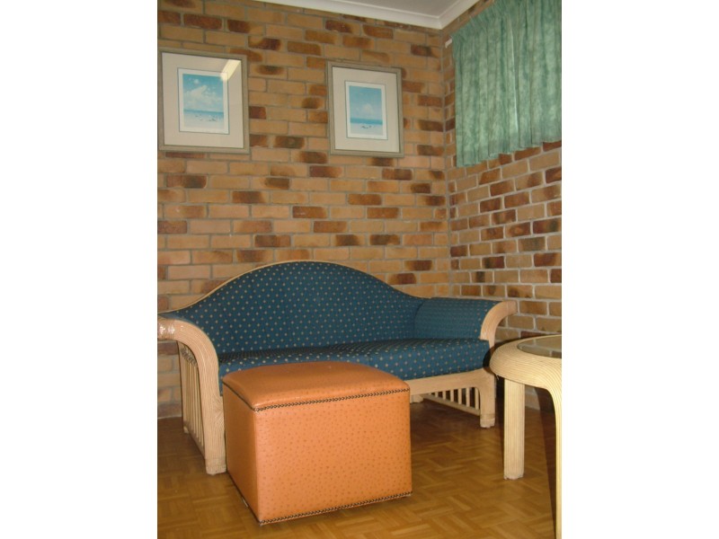 77 Tweed Coast Road, Cabarita Beach NSW 2488