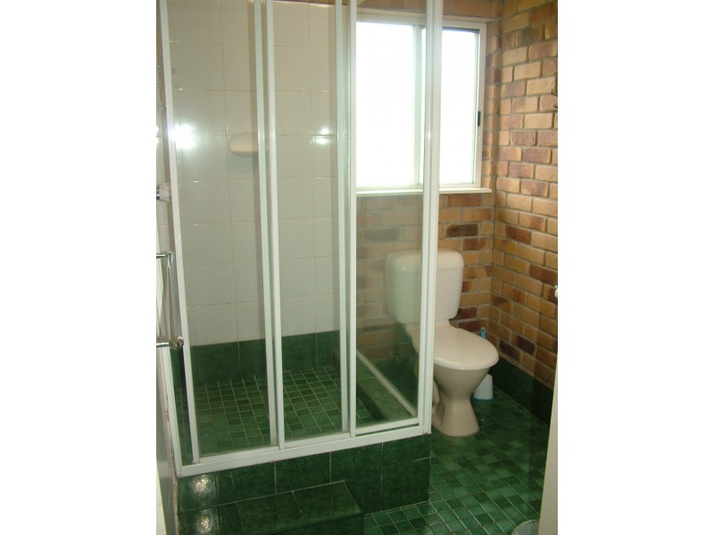 77 Tweed Coast Road, Cabarita Beach NSW 2488