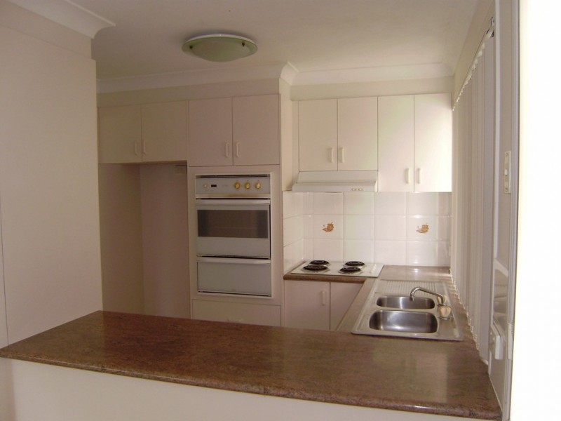3/7 Coast Rd, Cabarita Beach NSW 2488