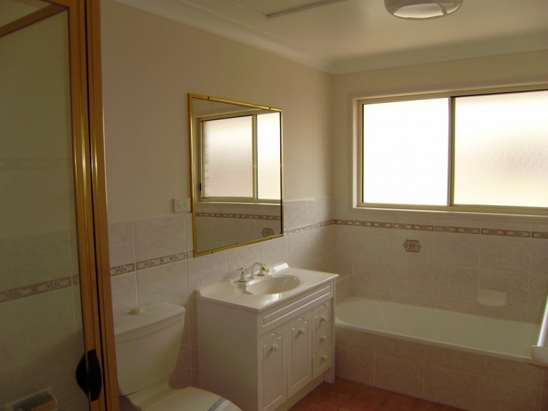 3/7 Coast Rd, Cabarita Beach NSW 2488