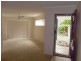 3/7 Coast Rd, Cabarita Beach NSW 2488