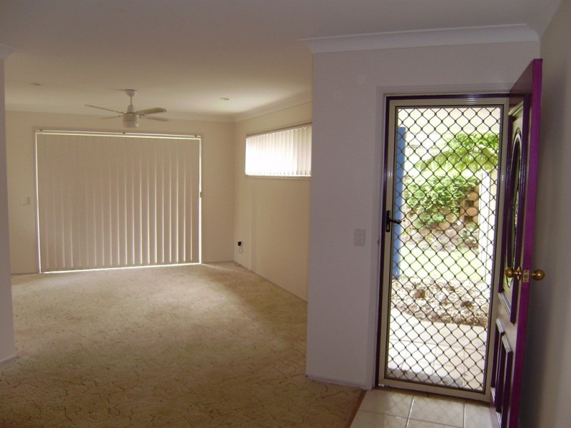 3/7 Coast Rd, Cabarita Beach NSW 2488