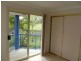 3/7 Coast Rd, Cabarita Beach NSW 2488