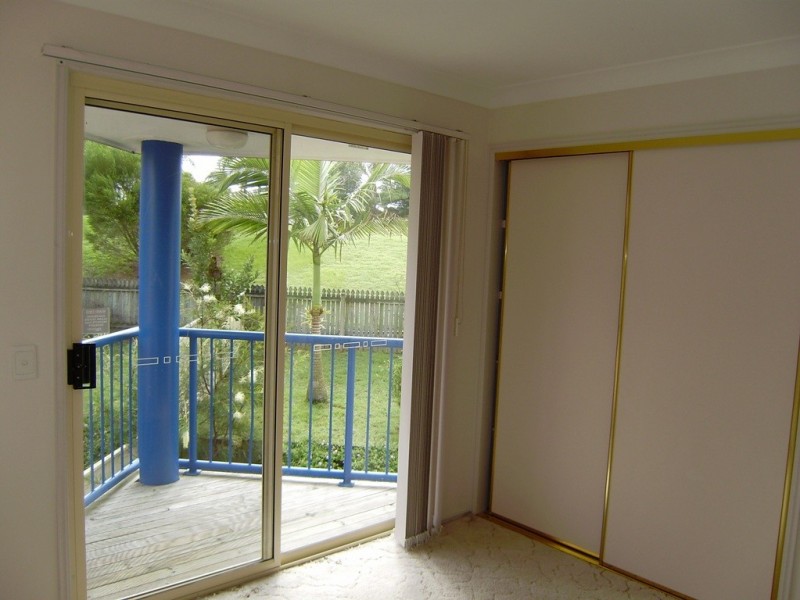 3/7 Coast Rd, Cabarita Beach NSW 2488
