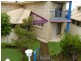 3/7 Coast Rd, Cabarita Beach NSW 2488