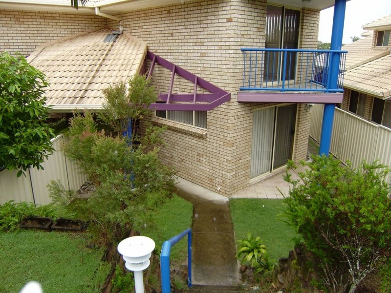 3/7 Coast Rd, Cabarita Beach NSW 2488