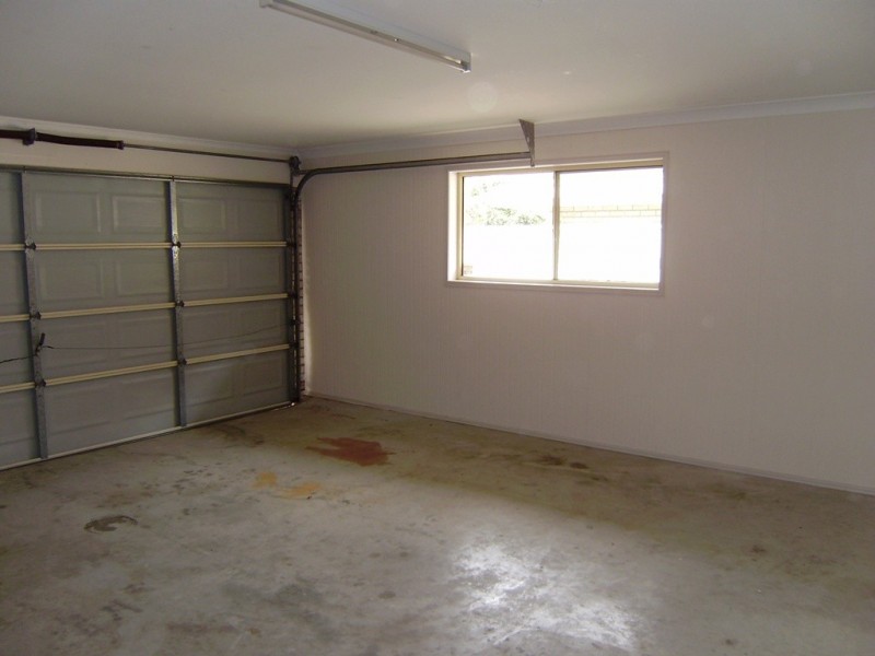 3/7 Coast Rd, Cabarita Beach NSW 2488