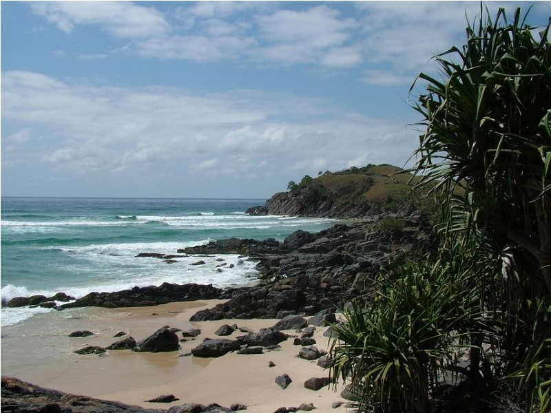 4/10 Hastings Road, Cabarita Beach NSW 2488